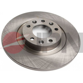 40H9093-JPN JPN Bremsscheibe 40H9093-JPN 40H9093-JPN JPN Bremsscheibe 40H9093-JPN
