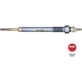 CZ203 NGK D-Power 95232