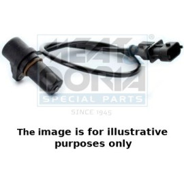 Impulsgeber, Kurbelwelle 87155E