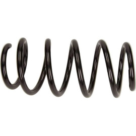 60-0392D MAXGEAR Fahrwerksfeder 60-0392D