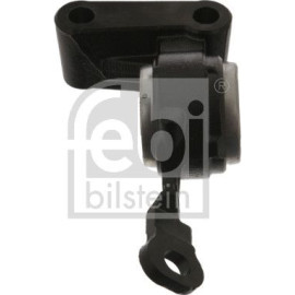Lagerbuchse, Querlenker Mini P. Cooper/One 06- Le 40619 Lagerbuchse, Querlenker Mini P. Cooper/One 06- Le 40619