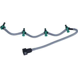 MAXGEAR Leckkraftstoffschlauch 15-0090