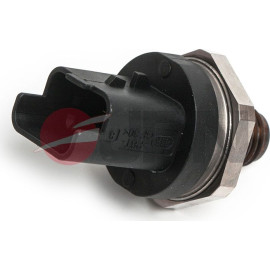 JPN Sensor, Kraftstoffdruck 75E9156-JPN