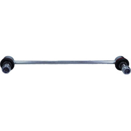 Stange/Strebe, Stabilisator 42937