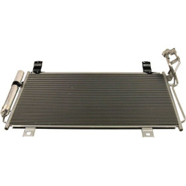 Kondensator, Klimaanlage AC830257