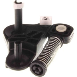 Maxgear 27-1498 REPARATURSATZ, SCHALTHEBEL