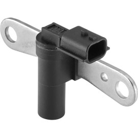 Impulsgeber A2C59515058