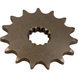 AFAM Ritzel 15 Zähne 22505-15