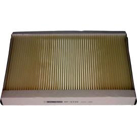 Innenraumfilter Db Sprinter 06-/Crafter 26-0514