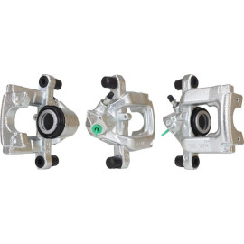 Bremssattel 87-2274 Bremssattel 87-2274