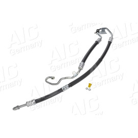 Hydraulikschlauch, Lenkung 58450