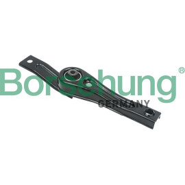 BORSEHUNG Motoraufhängung B18764