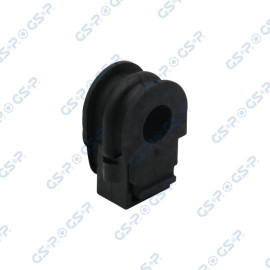 GSP Lagerung, Stabilisator 517307