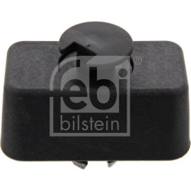 FEBI BILSTEIN Anbaugerät, Wagenheber 36163