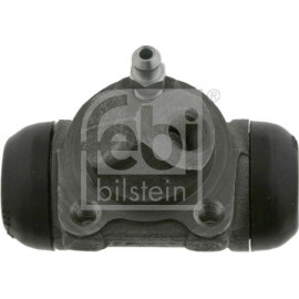 FEBI BILSTEIN Bremsrolle 23735