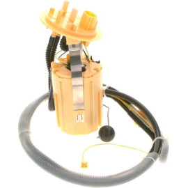 Elektrokraftstoffpumpe 1582980157