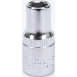 Sechskantschlässel 5,5mm 1/4 YT-1404