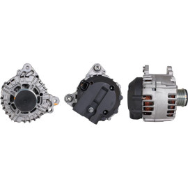 12V.Lima 21156418024
