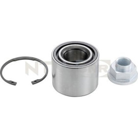 SNR Radlager R177.16