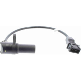 Vemo Kurbelwellensensor V51-72-0038