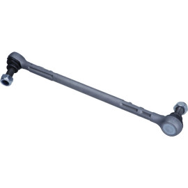 Koppelstange Db P. W204 C230-350 07-/ X204 Glk 08- 4Matic Le 72-3426