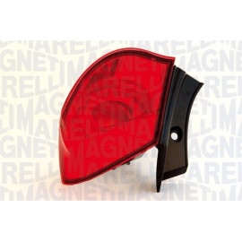 Heckleuchte A L M K-PLATTE MAGNETI PQ 1130,640,1 Heckleuchte A L M K-PLATTE MAGNETI PQ 1130,640,1