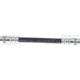 Bremsschlauch 815025224 Bremsschlauch 815025224