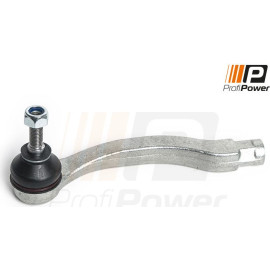 PROFIPOWER Spurstangenkopf 4S1166R