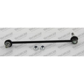 MONROE Stange/Strebe, Stabilisator L24618