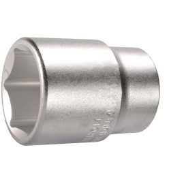 SW-Stahl Steckeinsatz 3/4 Zoll - 32 mm 07660L-32