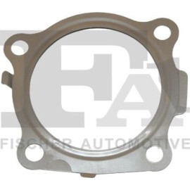 FA1 Auspuffdichtung 130-965 FA1 Auspuffdichtung 130-965
