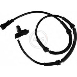 A.B.S. ABS Sensor 30076