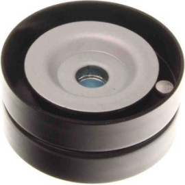 Umlenk-/Führungsrolle, Keilrippenriemen 54-2071