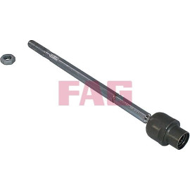 FAG Axialgelenk, Spurstange 840 1560 10