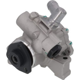 KAMOKA Hydraulikpumpe, Lenkung PP135