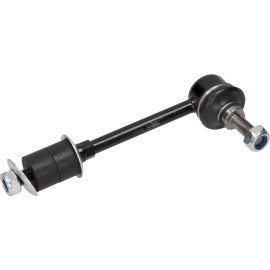 Koppelstange Nissan P. Primera 91-96 Le/Pr 72-1664