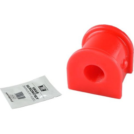 TEDGUM_TD Lagerung, Stabilisator TED17399
