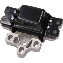 40-0125 MAXGEAR Motorlager 40-0125 VW A3/Golf5 links 2.0TDI 03- (Auto)