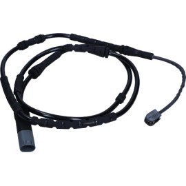 ATE Bremsbelagverschleißsensor 24.8190-0310.2