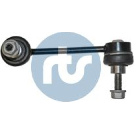 RTS Stabilisatorstange 97-90490-1