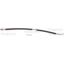 Bremsschlauch 815040173 Bremsschlauch 815040173