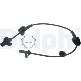Sensor, Raddrehzahl SS20395