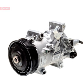DENSO Kompressor DCP50311
