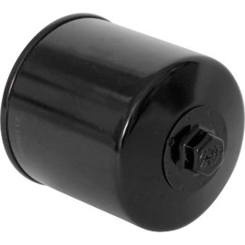 K&N Ölfilter Motorrad Bmw R 850/11 KN-163 K&N Ölfilter Motorrad Bmw R 850/11 KN-163