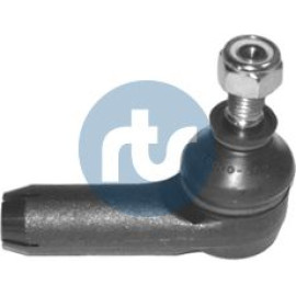 RTS Lenkstift 91-05924