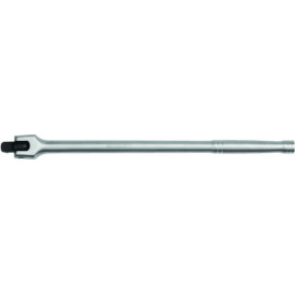 Gelenkgriff 450Mm 3/4 YT-1345