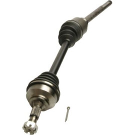 MAXGEAR Antriebswelle 27-3286MG 49-2322
