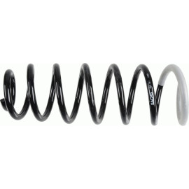 Sachs Fahrwerksfeder Citroen T. Jumpy/Fiat Scudo 1.6 D/2.0Hdi 01/07 994 461