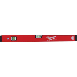 Wasserwaage REDSTICK Compact 4932459080