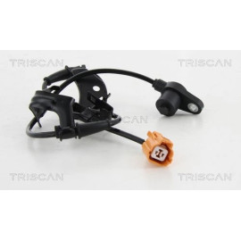 Sensor, Raddrehzahl 818040280